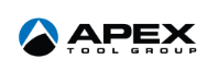 Apex