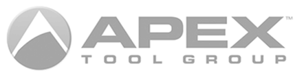 appex_tool_group_logo-1024x5351 appex_tool_group_logo-1024x5351