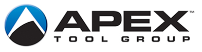 appex_tool_group_logo-1024x5352 appex_tool_group_logo-1024x5352