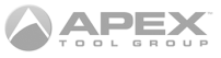 appex_tool_group_logo-1024x5353 appex_tool_group_logo-1024x5353