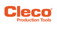 Cleco