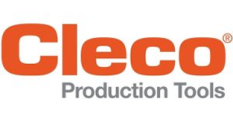 cleco_production_tools_logo-300x157-2 cleco_production_tools_logo-300x157-2
