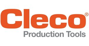 cleco_production_tools_logo-300x157-2 cleco_production_tools_logo-300x157-2