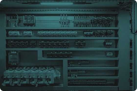 plc-systemy2
