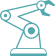 vector5